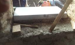 DunAbhainn   21335.jpg